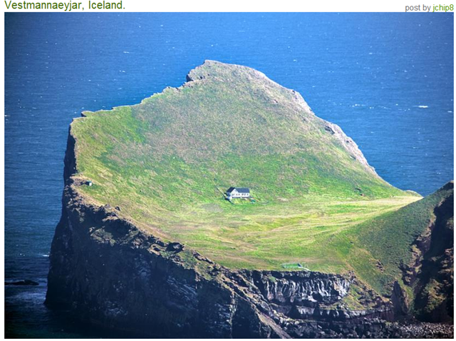 [Iceland house[3].png]