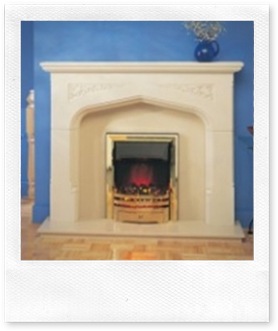 mantelpiece1 mantelpiece1