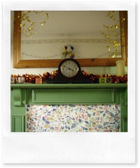 mantelpiece4 mantelpiece4