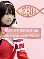 http://lh4.ggpht.com/_d9qrcIahXlQ/S6zjWmmpvnI/AAAAAAAACQo/cmxb_lRw36s/sairsemcomentr.png
