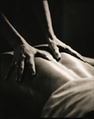 [therapeutic-massage[3].jpg]