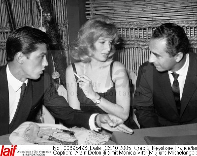 monica vitti vitti monica