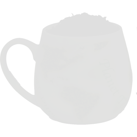 [planet-tea-snuggle-mug-large[10].png]
