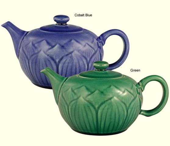 [lotus teapot[6].jpg]