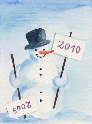 [snowmanNewYear20104.jpg]