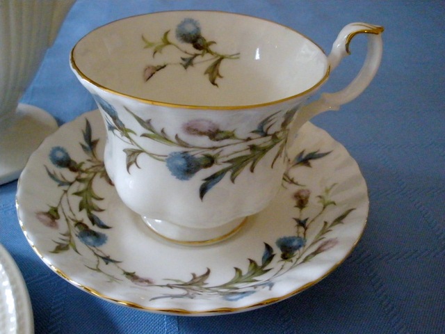 [P81618695.jpg]