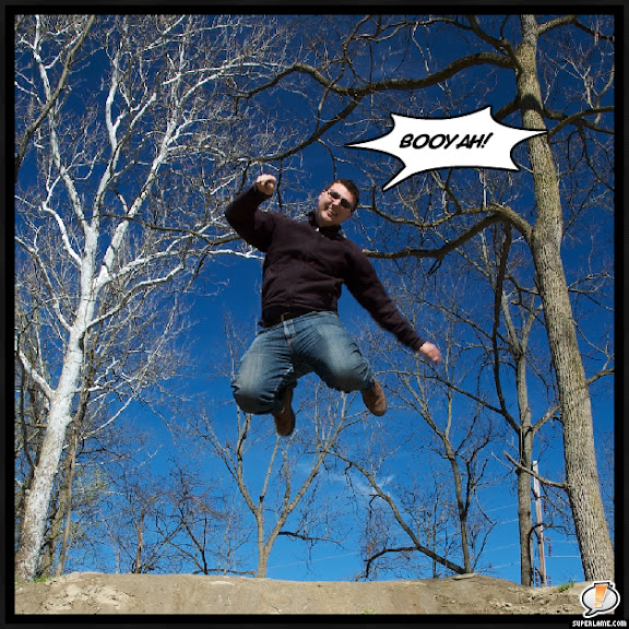 SuperLame.com