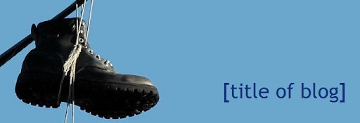 das boot