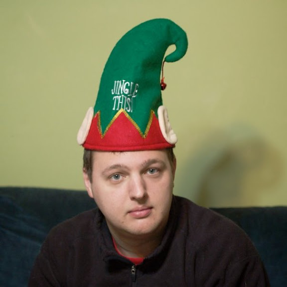 Jingle This