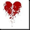 476272-i174.photobucket.com-albums-w86-ktchan4384-Myspace-Graphics-My-Heart-is-Yours-shattered-heart