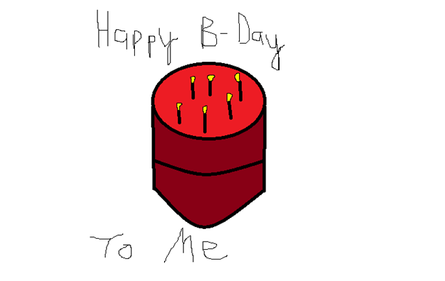[birthdaycake12.png]