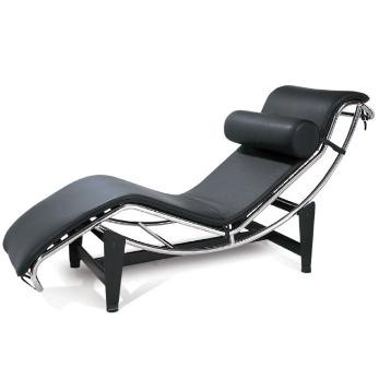[Le_Corbusier_chaise_lounge[2].jpg]