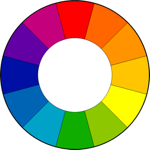 [color-wheel-300[2].gif]