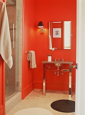 [martha-angus_HGTV[3].jpg]