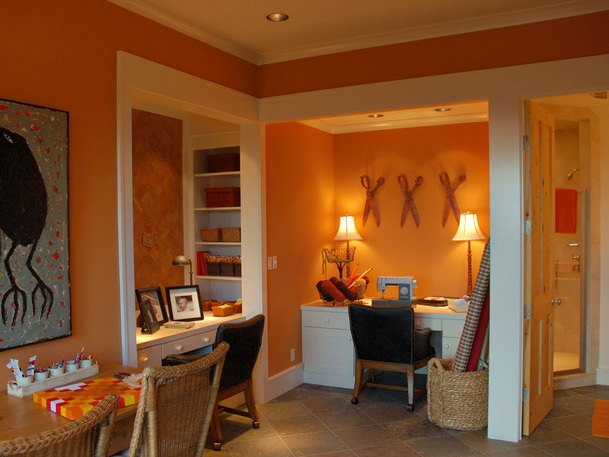 [Orange-Slide-Show-Craft-Room-Woodrum_w609[3].jpg]