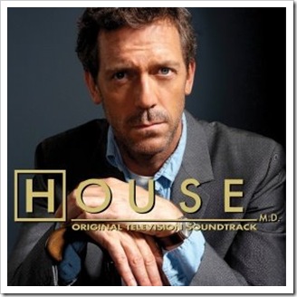 Dr_House_Topo