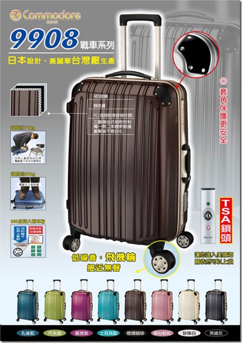 d48928761-ac-4463xf7x0423x0600-m d48928761-ac-4463xf7x0423x0600-m