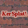 Kersplat