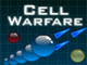 Cell Warfare