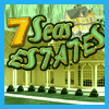 7 Seas Estates