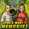 John & Mary's Memories