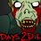 Days 2 Die-The Other Side