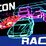 Neon Race
