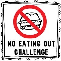 [no-eat-out-challenge[3].jpg]