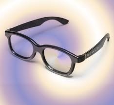 [3d-glasses2.jpg]