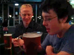 down-beer.gif