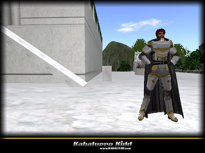pic_sparta_theater1.jpg