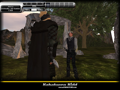 pic_me_raid_scythia15.jpg