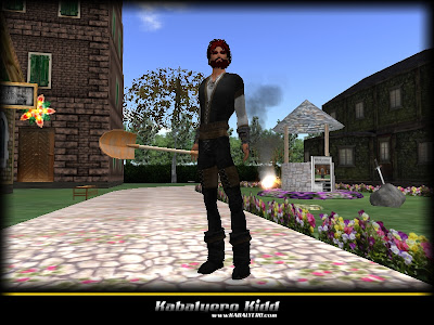 pic_kab_peasant_shovel1_001.jpg