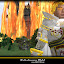 pic_me_fire04.jpg