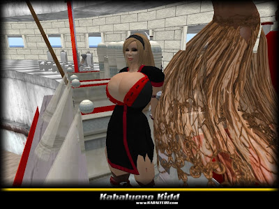 pic_rome_boobs1.jpg
