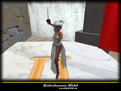pic_rome_maze7.jpg