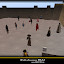 pic_nippon_archery1_001.jpg
