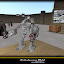 pic_nippon_archery4_001.jpg