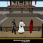 pic_nippon_archery5_001.jpg