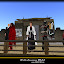 pic_nippon_archery6_001.jpg