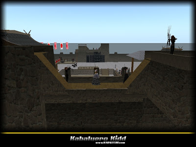 pic_nippon_archery13_001.jpg