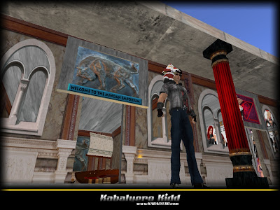 pic_rome_shop15.jpg