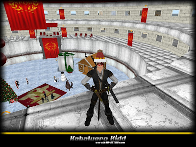pic_rome_xmas_party_019.jpg