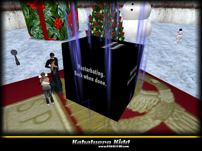 pic_rome_xmas_party_031.jpg