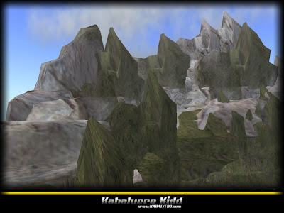 pic_me_simwall_004.jpg
