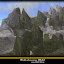 pic_me_simwall_004.jpg