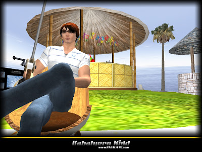 pic_kab_fishing2.jpg