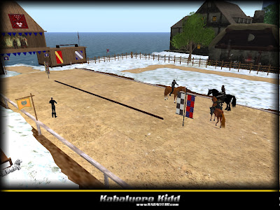 pic_me_horsebackcombat_001.jpg