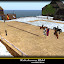 pic_me_horsebackcombat_001.jpg