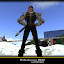 pic_me_horsebackcombat_003.jpg